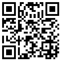 QR Code for 3MsCRZqcdTbbdbSo5AmAMAzPFNyw4NABzY