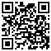 QR Code for 3MsCVRRgrzLW2Tsx27oopSsWkt1kKUKDF5