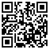 QR Code for 3MsCgXS4rFFgoJCauuniCdvxZja8NLBkN8
