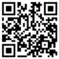 QR Code for 3MsFJDwrFzYYuHqinRPrXxRMSV4bHXx199
