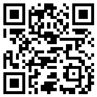 QR Code for 3MsFPahBrHcvVAdZphWFNY4sfSqUpLM3m5