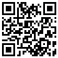 QR Code for 3MsFdc98k4MbYzLQXLDsxeuhVUx7e4o73L