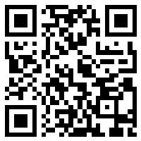 QR Code for 3MsGUH6Z65zuuQFga3AzcVAFmSGx9mxjRb