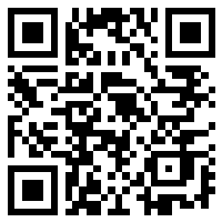 QR Code for 3MsGyM5BHa6FRV1ju3CLZKHsVzqt1PnEoS