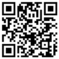 QR Code for 3MsHd5PDuFmVsr4R8QzDuBhhBYfy59CURb