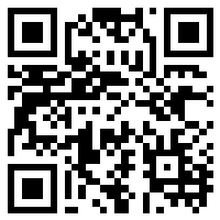 QR Code for 3MsHp2FskGaR32P4VZiruhBt1eYwWTGyzc