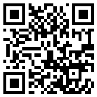 QR Code for 3MsJFFNbHHdkzZckXvZ2cKWxFn8c68hmiY