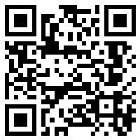 QR Code for 3MsJVRtzxBWEQ44GfsG899SsrMJFkK736o