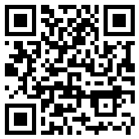 QR Code for 3MsJdEKkdXi8yR786rvjApN27u4rr3omUg
