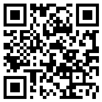 QR Code for 3MsLJY4pbPPW7DJcmbKR2qtKqrcdNATDap