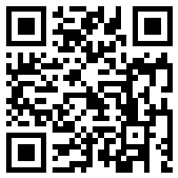 QR Code for 3MsM2a7FcdHi4LfSnpXUcFrKPUDUbRpTHw
