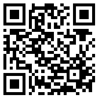 QR Code for 3MsMJYoNNTpKHJBDMC78E7a8snXk699q6b