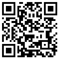 QR Code for 3MsMMCV8saVs44UR99F26rhpRkQJHdLaHD