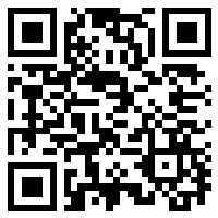 QR Code for 3MsN39zcW7LS1S558unCcRrz4yC1JHF83w