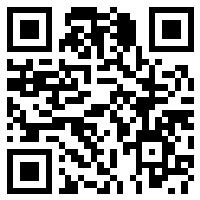 QR Code for 3MsNDCbLh1DPzVLLveM3uBTNPrKXNhG5p4