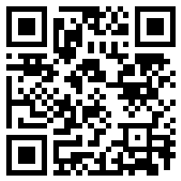 QR Code for 3MsNicS8QJ4Mpj18uHGo8y8d5MWtq7hNF4