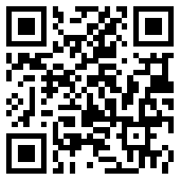 QR Code for 3MsNv2cDgkboP4ewVjdALPy1t5YXoB2Wf1