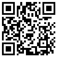 QR Code for 3MsPZhJzAE7nEm4npcELKpNxSyuuQ9HDJX