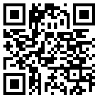 QR Code for 3MsQ2e2pDtpYBk2xTY3VeZ6qJnD1FCdrFn