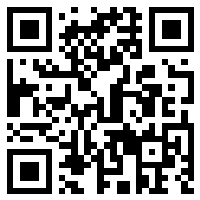 QR Code for 3MsQwuH4dLL6evRp3izV5waTyva8e1VEFc