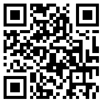 QR Code for 3MsSHXhttXM5Quzb8oGP8a65DUk9aoFmhk