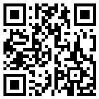QR Code for 3MsSfzAmWAM3y2a34qRAWbBjfPNQHXfbcf