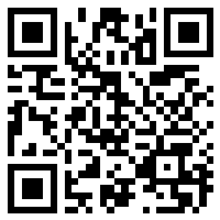 QR Code for 3MsSifRqdvsJi3pFCrrkGyPBYYdXwMr1dP