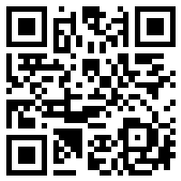 QR Code for 3MsSmAekFz8bv6Frk42myw4sXx7Vpy72Lx