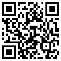 QR Code for 3MsTLVHeKgB47WCnF9PycsYjjyDzepkF6t