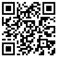 QR Code for 3MsTq32HYgV4zmKSFEeMs8M8PgZRFGovsj