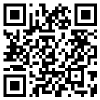 QR Code for 3MsUNVt4rYSX4bcdGTBtzEysFVWNLs6omU