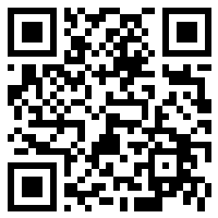QR Code for 3MsUQmL2fmZ2rnUQtoRunKuqhqMWpw4zYi