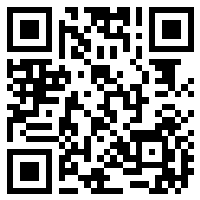 QR Code for 3MsUXgiGgM2dPQVS3NwXLEJiWhQjer6npL
