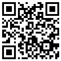 QR Code for 3MsVFBcds3E9jmLZrqknNnE17kPntk68eM