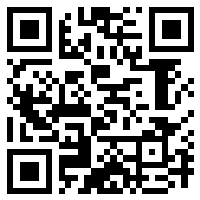 QR Code for 3MsVJCBLFaeUeTvFnHLFnbFnt2A6hvVrsr