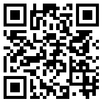 QR Code for 3MsVU1qsXMdMZKLQUEQtk9q236Z5N82xEv