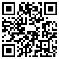 QR Code for 3MsVjeeCdoQMBBoGs9X7L92HPz9iP3QhUu