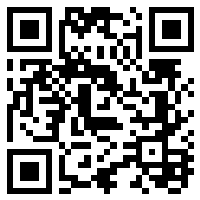 QR Code for 3MsWZkC79DUmrqa48RrjMq6FefWD5DZcHu