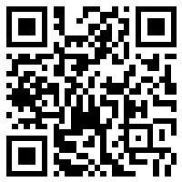 QR Code for 3MsWmTXpvWJSWePUWad785DbBwP3FpYJwN