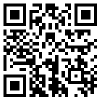 QR Code for 3MsXnALvXmqkDatWTCbixStctsEAbeTUzx