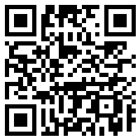 QR Code for 3MsY52eEAsRco6aPVvinHBhv13n4LmaQJi