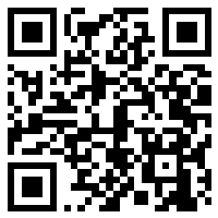 QR Code for 3MsZizdeqEeWwGiB4ogcBzDB2mggXGU2sT