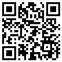 QR Code for 3MsZy2xd9WHa32bcXfU4We58sfWmHTAx5s