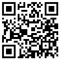 QR Code for 3MsbA82aksQMmkbsNefmd3PZCDpghSyT5y