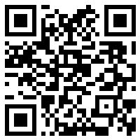 QR Code for 3MscLGfRy4N8CFc3wXHdQmbgKMARaiCV4p