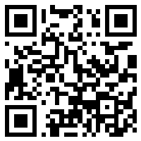 QR Code for 3Msd2sFzTJiSLYoqJ5wbHkyUw2MJbdF49r