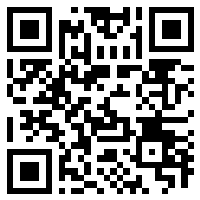 QR Code for 3MsdjLvqBwpErsjTxBDPeqBtKmH1fnm3pj