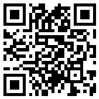 QR Code for 3MseVh4pxnbiSYBCCS9AvRzY554efExksb