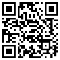 QR Code for 3MseWrbbZvb2KGvgeom8JHMyZfBqG1p4M3