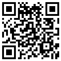 QR Code for 3MsehXjehr9Bi9ZPHkt2QmeCofLBvB7tPm